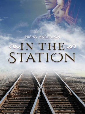 cover image of In That Station
